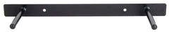 HANGING MAT RACK - 24 INCH -FOR 23 AND 24 INCH MATS