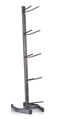 RACK MEDICINE BALLS 5 BALL RACK