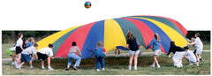 PARACHUTE GRIPSTARCHUTE 30