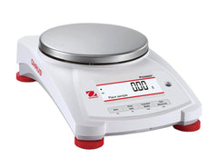 BALANCE PIONEER PRECISION 4200G X 0.1G