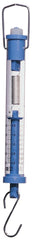 SPRING SCALE 250G-2.5N