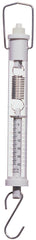SPRING SCALE 3000G/30N