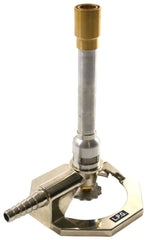 BURNER BUNSEN TIRRILL LP