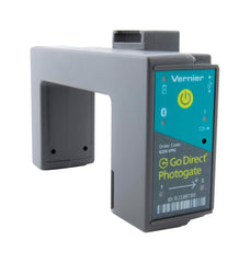 GO DIRECT PHOTOGATE PACKAGE