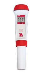 DISC-PEN METER ST10T-A