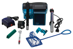 AQUARIUM ACCESSORY KIT