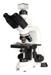 MICROSCOPE DIGITAL TRINOCULAR STELLAR 1 PRO W/MOTICAM X5