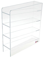 DISC-RACK PIPETTE ACRYLIC