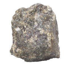 DISC-ROCK GABBRO BROWN TO BLACK 10/PK