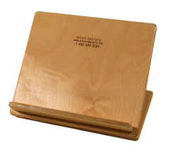 ABILITATIONS STAND BOOK BOOKBUDDY