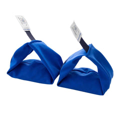 SOMMERFLY GO-SUPPORT WRIST FIDGET PAIR OF 2