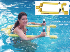 WATER WALKING ASSISTANT LARGE