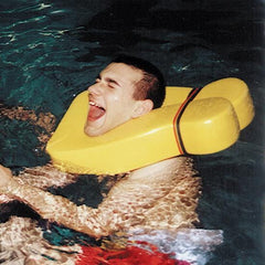HEADFLOAT ADULT