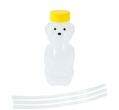 ABILITATIONS ABILI-BEAR
