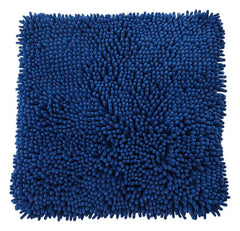 ABILITATIONS LAP PAD COVER - HEDGEHOG