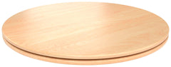 ABILITATIONS SPIN BOARD