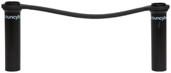 BOUNCYBANDS FOR DESKS - BLACK