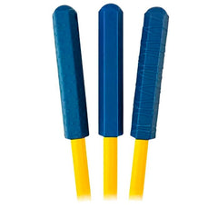 CHEWBERZ PENCIL TOPPERS 3 PACK