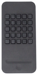 FIDGET PHONE