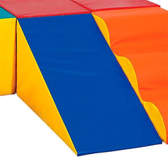 LOW WEDGE FL310-009