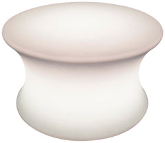 MOOD LIGHT TABLE
