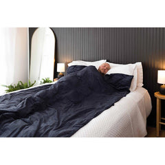 SOMMERFLY SLEEP TIGHT COVERS LARGE