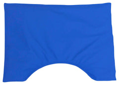 SOMMERFLY - WEIGHTED LAP PAD - 6 LBS - SPECIFY COLOR