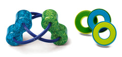 SWINGO AND LOOPEEZ KIT - SET OF 2