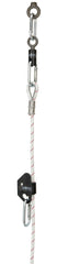 SUSPENSION AND HEIGHT ADJUSTMENT KIT