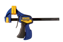 CLAMP BAR QUICK GRIP 18IN JAW OPENING