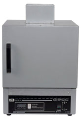 DIGITIAL AIR FORCED OVEN .6 CUBIC FT