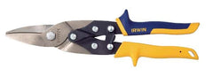 SNIP AVIATION STRAIGHT AND WIDE CURVES PE2073103
