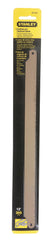 BLADE HACKSAW 12 CARBIDE 15-412