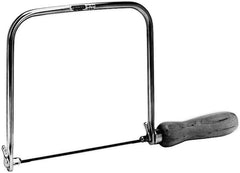 SAW COPING 6-3/8 IN W/ 3 BLADES 15-106A