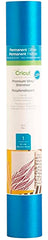 VINYL ADHESIVE CRICUT 12X48 IN SHIMMER LT BLUE