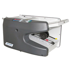ELECTRONIC AUTOFOLDER-PRE1711