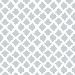 PAPER CON-TACT TALISMAN GLACIER GRAY 18INX16FT ROLL