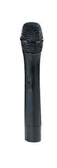 LECTERN ACCESSORY OSC HAND-HELD WIRELESS MICROPHONE