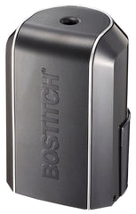 SHARPENER BOSTITCH VERTICAL ELECTRIC BLACK