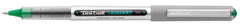 PEN ROLLBALL VSN UNI FINE GREEN
