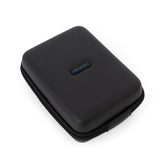 Zoom universal soft shell case - small size