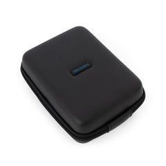 Zoom universal soft shell case - small size