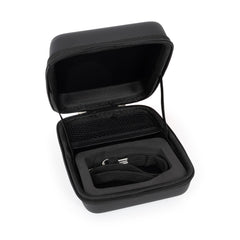 Zoom universal soft shell case - small size