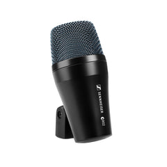Sennheiser E902 professional instrument microphone