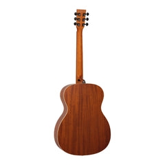 Tanglewood Strada TS3 folk acoustic guitar