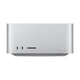 Mac Studio: Apple M3 Ultra chip with 28 core CPU, 60 core GPU, 96GB, 1TB