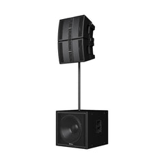 PreSonus CDL Sub18 Active subwoofer