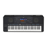 Yamaha PSR-SX920 portable arranger keyboard