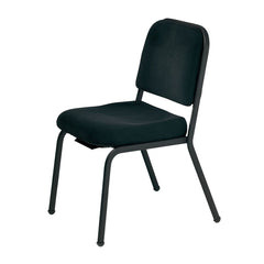 Wenger Symphony chair in black – 19.5"