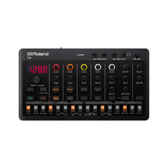 Roland Aira Compact T-8 Beat machine